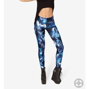Patronus leggings